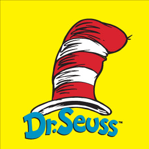 Dr Seuss