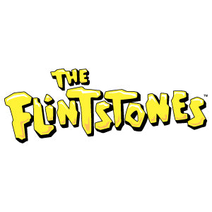 Flintstones