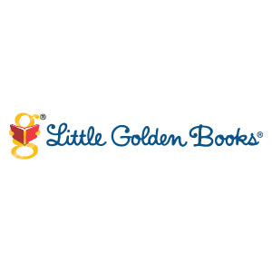 Little Golden Books
