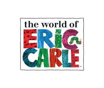 Eric Carle