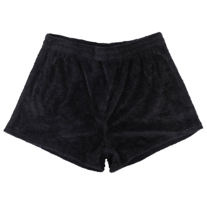 Intimo Mens' Plush Shag Boxers