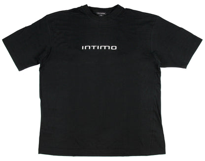 Intimo Mens Lounge T-Shirt