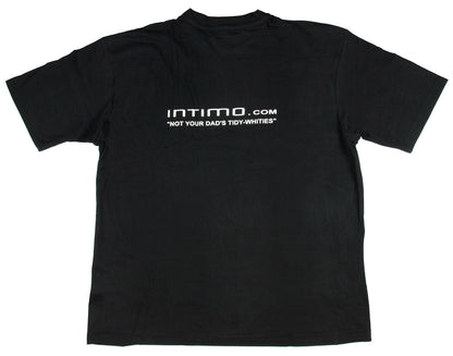 Intimo Mens Lounge T-Shirt