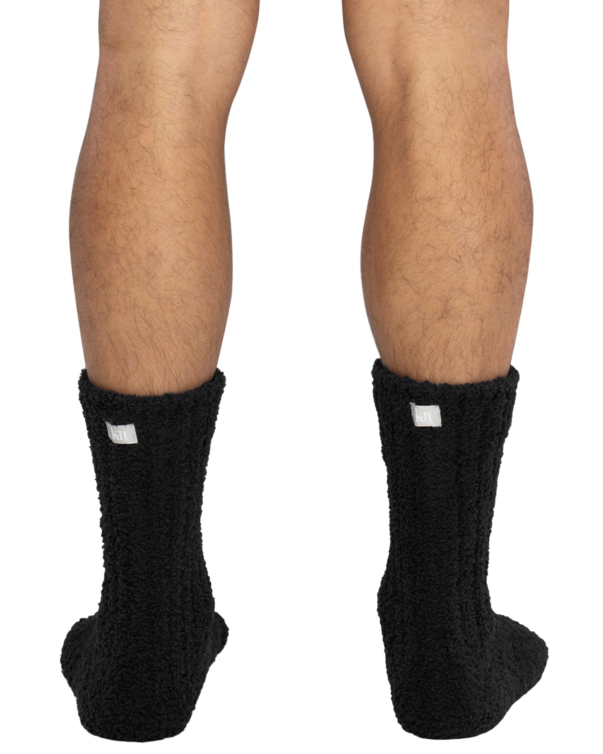 Intimo Mens Intimo Mens Lounge Socks 10-13