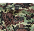 Intimo Boys Boxer Shorts Nile Camo Underwear