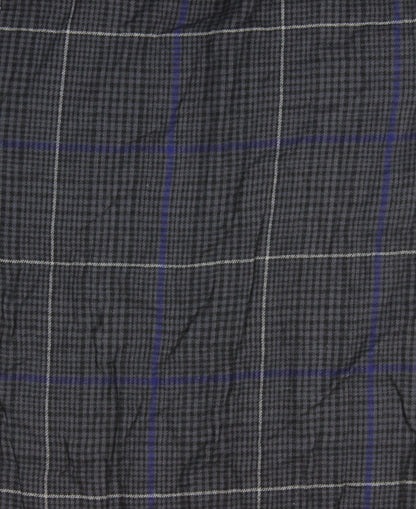 INTIMO Men's Cotton Flannel Casual Pajama Pants Sleepwear Loungewear