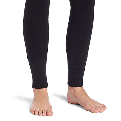 Intimo Women's Thermal Pajama Lounge Pants