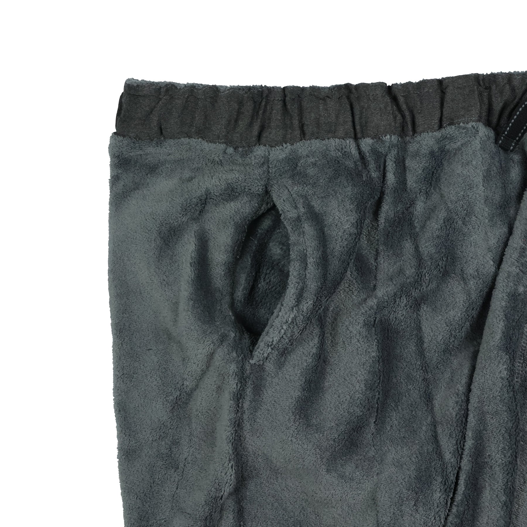 Men's Pajamas Plush Fleece Sleep Lounge Pants