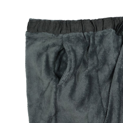 Men's Pajamas Plush Fleece Sleep Lounge Pants