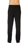 Mens Cozy Fleece Lounge Pant