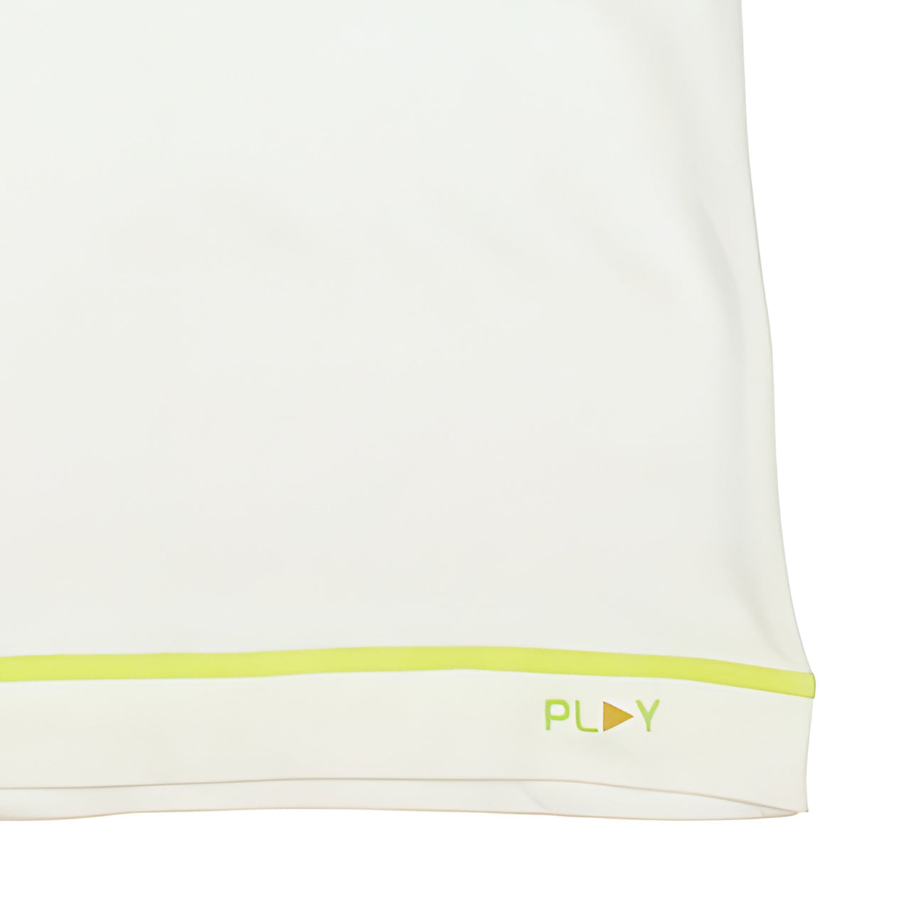 INTIMO Men's Play Athletic Adult Tank Sleeveless Shirt Loungewear