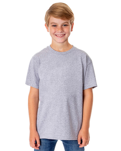 Intimo Youth Unisex Soft Comfortable T-Shirt