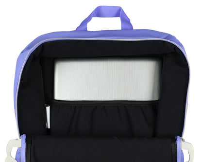 Towelie South Park Backpack Laptop Tech Sleeve Merch Book Bag