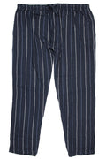 Intimo Mens Cotton Flannel Pajama Sleep Pants