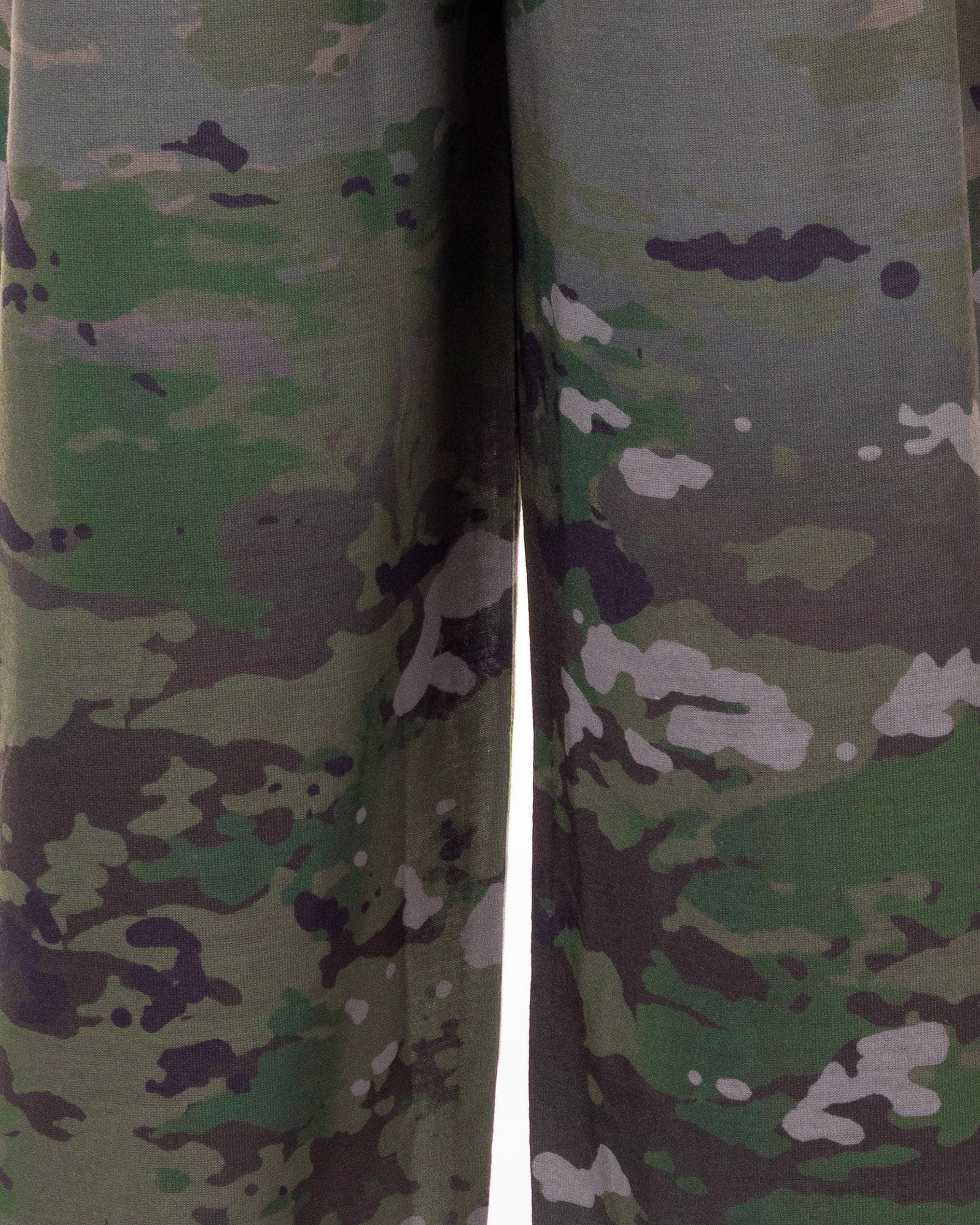 U.S. Army Pajamas Boy's Short Sleeve Pant Loungewear Sleep Set