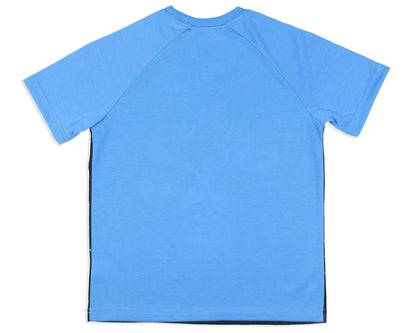 Beyblade X Boys' X League Character 2 Piece Short Sleeve Pajama Set
