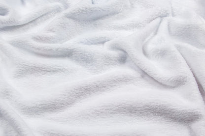 Monster Jam Megalodon Monster Truck Soft Fleece Plush Throw Blanket