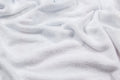 Miraculous Ladybug True Power Soft Cuddly Plush Fleece Throw Blanket Wall Scroll
