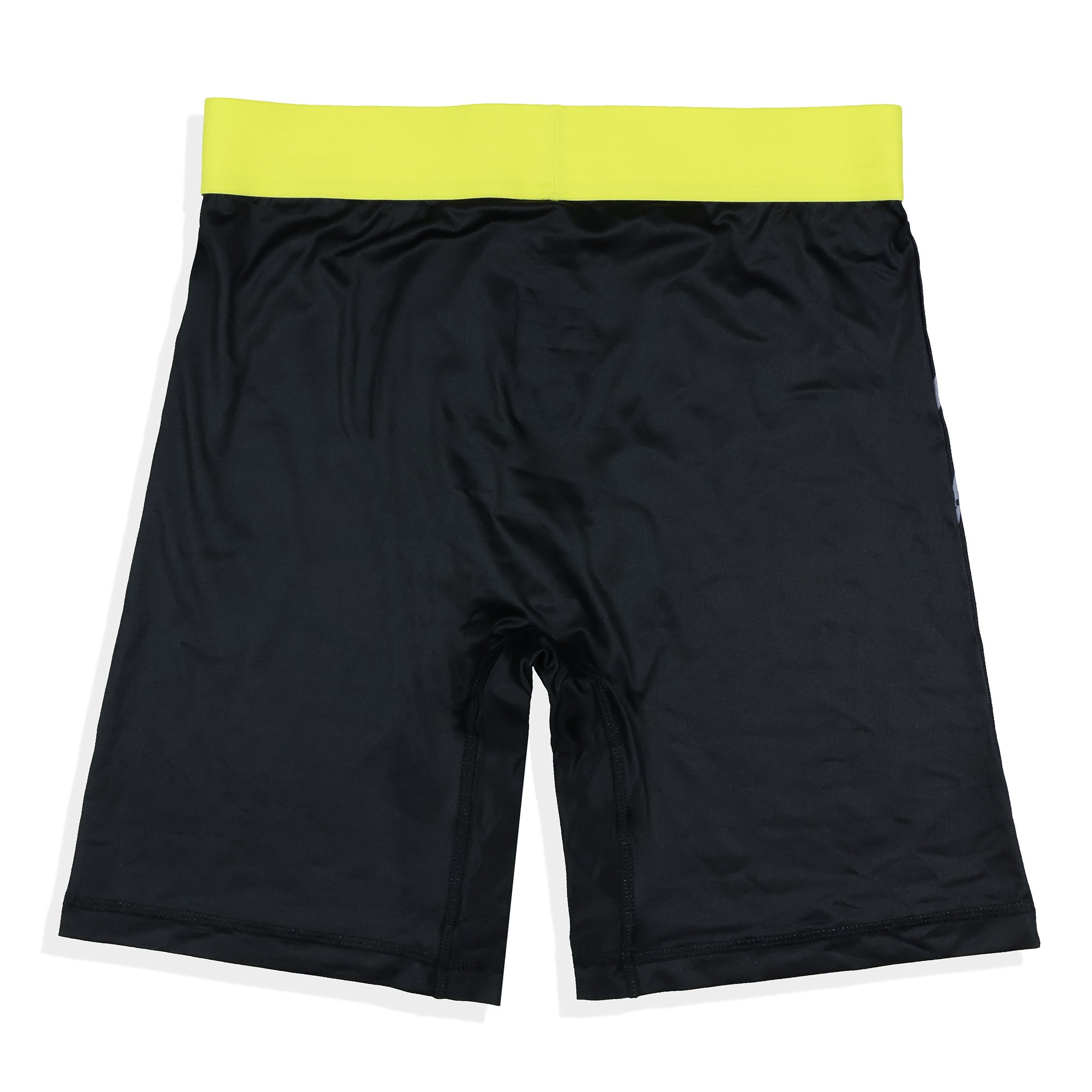 DC Comics Batman Boxer Briefs Men's Super Hero Bat Signal Snug Fit Underwear