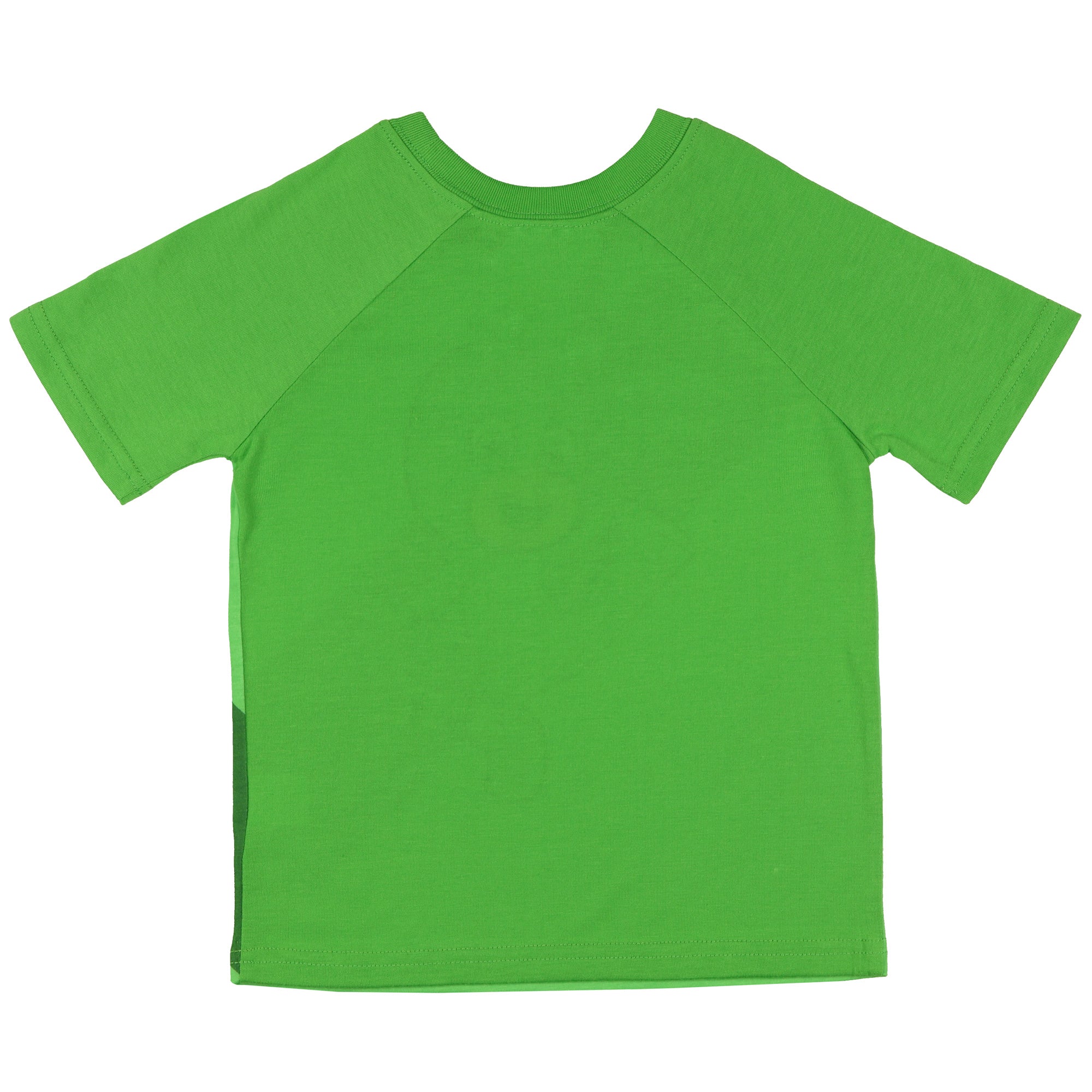 PJ Masks Pajamas Toddler Boys' Short Sleeve and Shorts Sleep Set