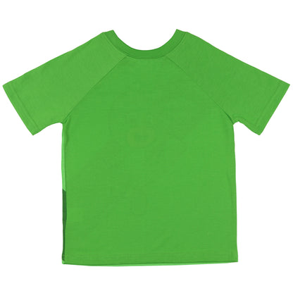 PJ Masks Pajamas Toddler Boys' Short Sleeve and Shorts Sleep Set
