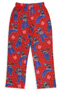 Transformers Boys' Multiple Styles Sleep Pajama Pants