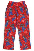 Transformers Boys' Multiple Styles Sleep Pajama Pants