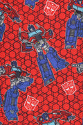 Transformers Boys' Multiple Styles Sleep Pajama Pants