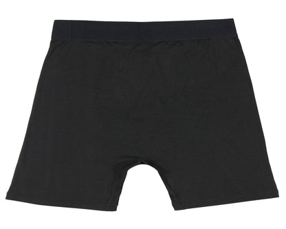Transformers Men's Autobot Logo Boxer Briefs Underwear