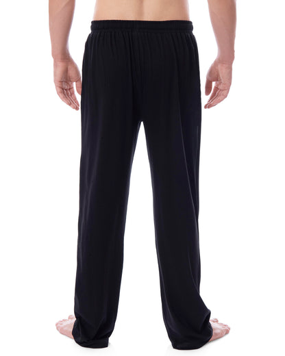 IT Pennywise Pajamas Men's Time Float Lounge Sleep Pants