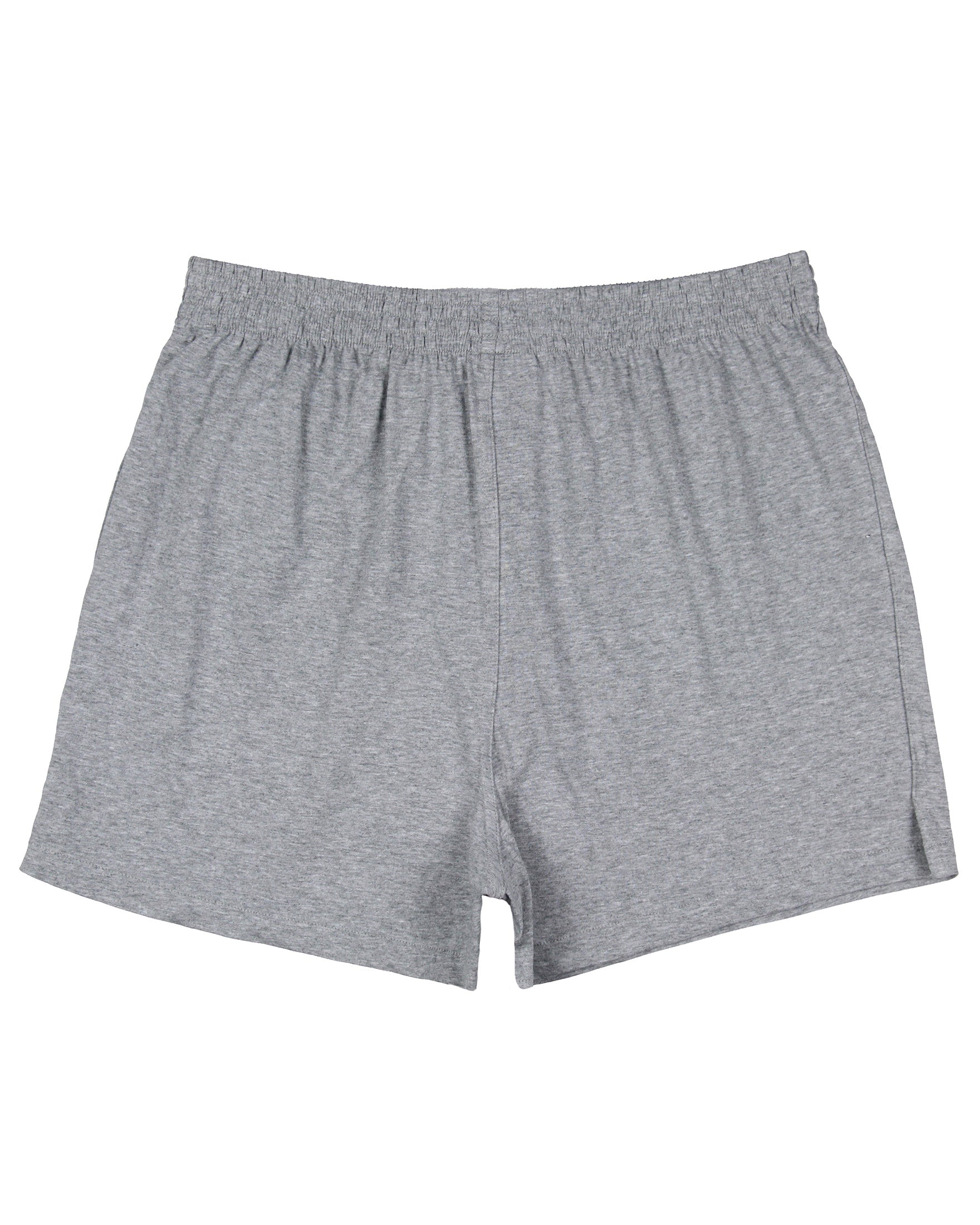 The Lord Of The Rings Men's One Ring Tag-Free Boxers Underwear Boxer Shorts