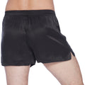 Intimo Mens Classic Silk Boxers