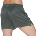 Intimo Mens Classic Silk Boxers