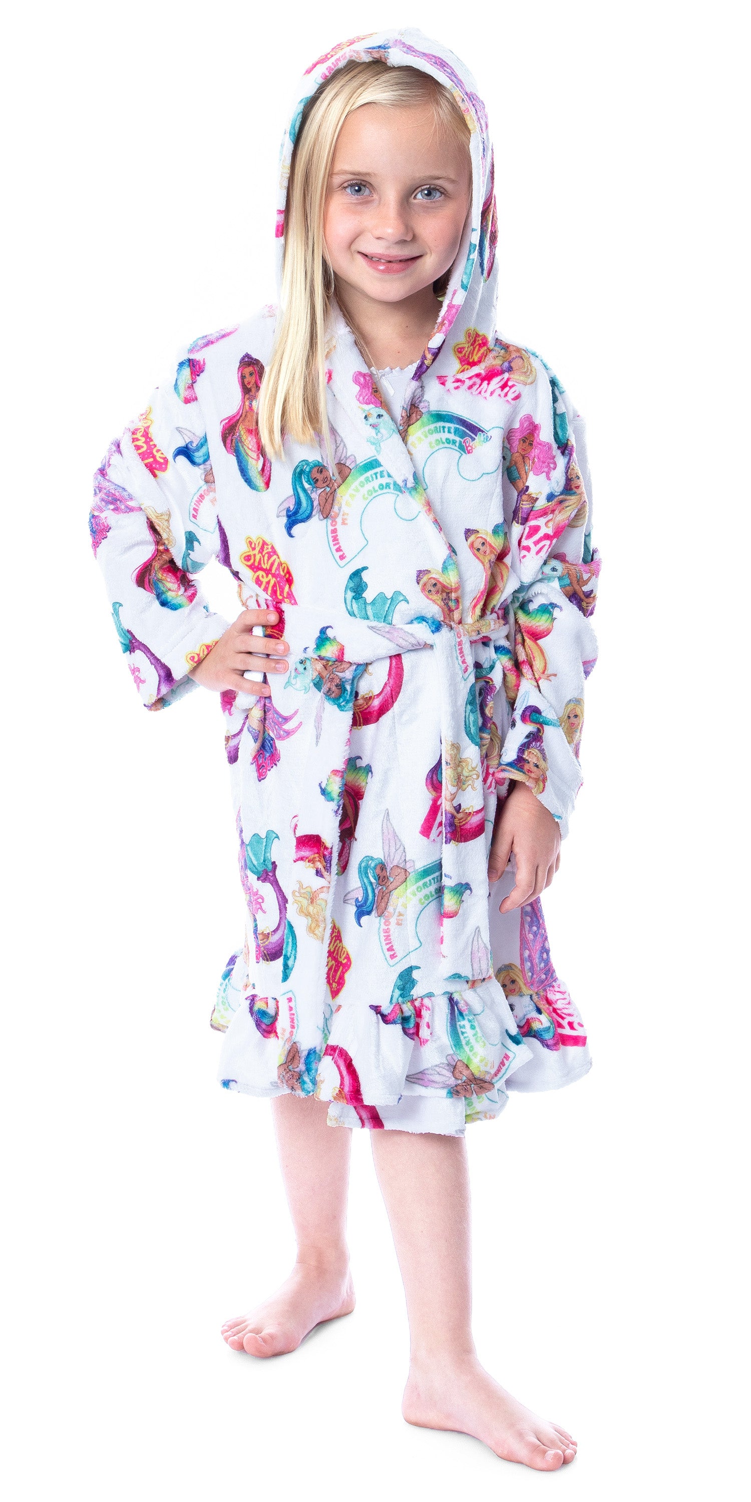 Pegasus Unicorn Animal Pajama Bathrobe Kigurumi Towels Sleepwear | Fruugo QA