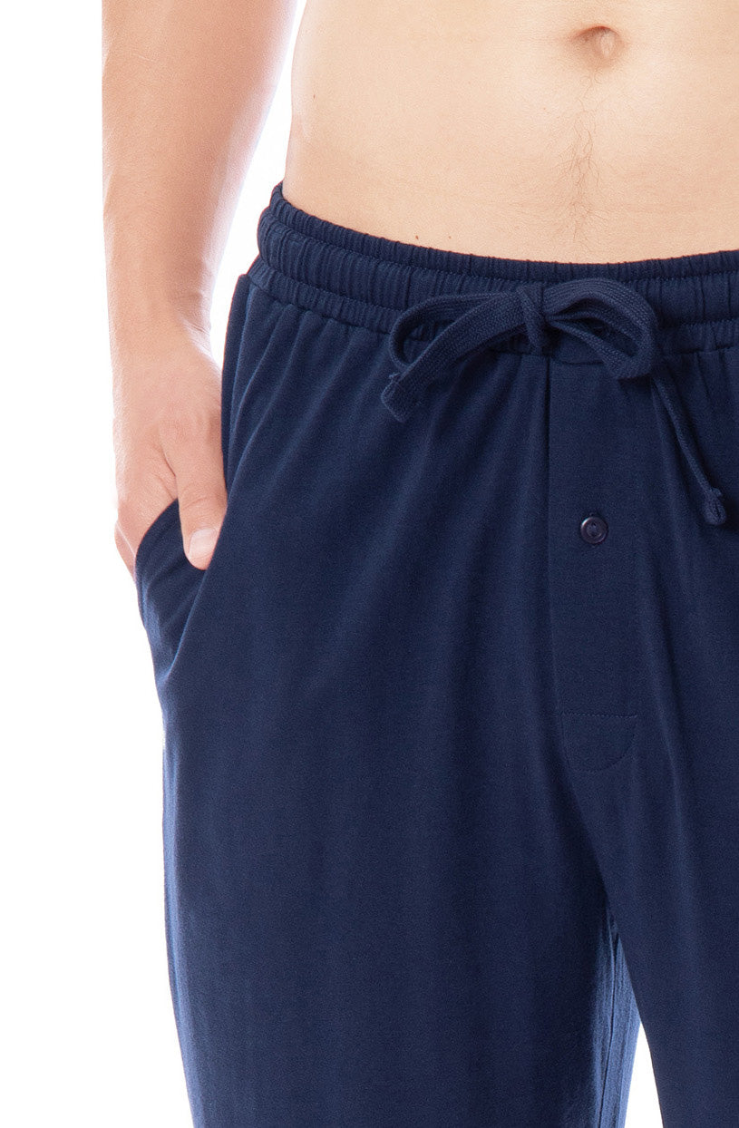 Masters of the Universe: Revelation Mens' He-Man Sleep Pajama Pants