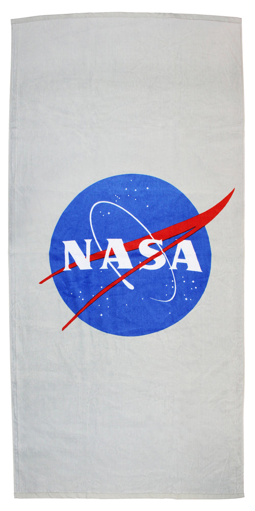 Nasa Womens' Space Logo Icon Sleep Pajama Pants Loungewear (small