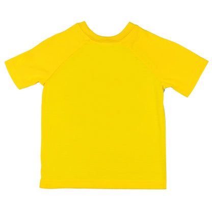 Curious George Pajamas Toddler Boys' Dreaming Of Bananas Sleep Set