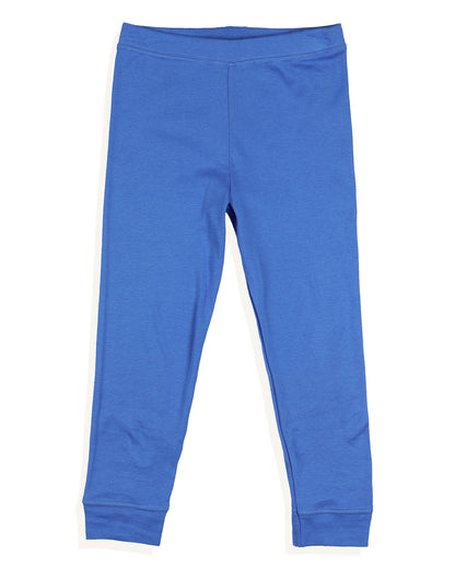 Minions Pajamas Toddler Boys' 2-Piece Tight Fit Lounge Sleep Pajama Set