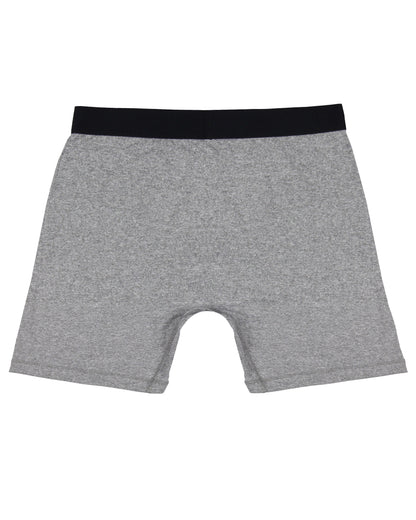 Minions Boxer Briefs Men's Kevin Stuart Bob Tag-Free Classic Underwear - 1 Pair