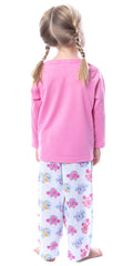 Nickelodeon Toddler Girls' Blue's Clues Let's Play Sleep Pajama Set