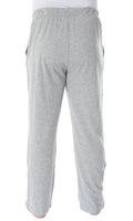 Where The Wild Things Are Book Adult Men's Loungewear Pajama Pants