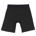 Men's Funny Tag-Free Slim Fit Boxers Underwear Boxer Briefs