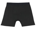 Men's Don't Be A Prick Tag-Free Slim Fit Boxers Underwear Boxer Briefs