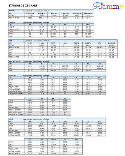 Peanuts Womens' Woodstock Snoopy Characters Friends Sleep Pajama Pants
