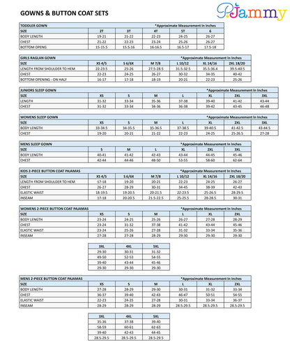 Looney Tunes Girls Christmas Pajamas Tweety Bird Sylvester Cat Pajama Nightgown