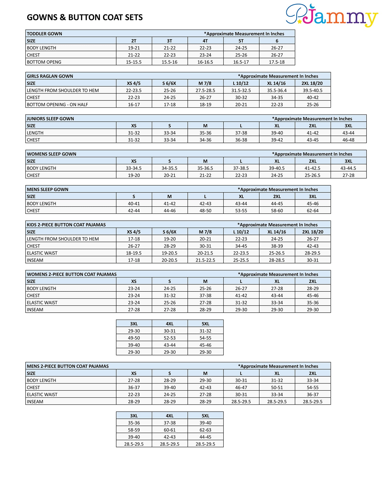 A Christmas Story Boys Ralphie Glasses Santa Christmas Holiday Flannel Plaid Button Pajama Set
