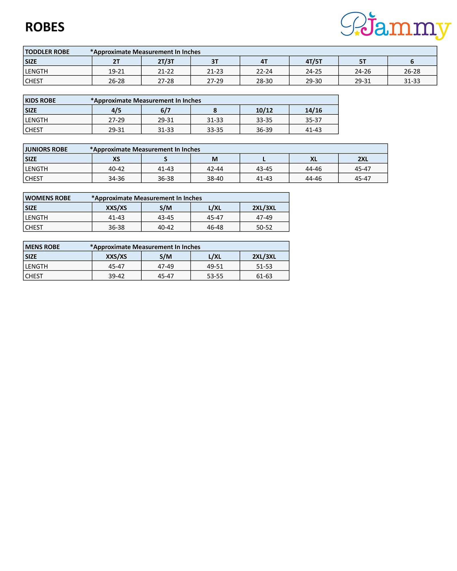 Mattel Barbie Logo Womens' Luxury Fleece Plush Robe Hooded Bathrobe