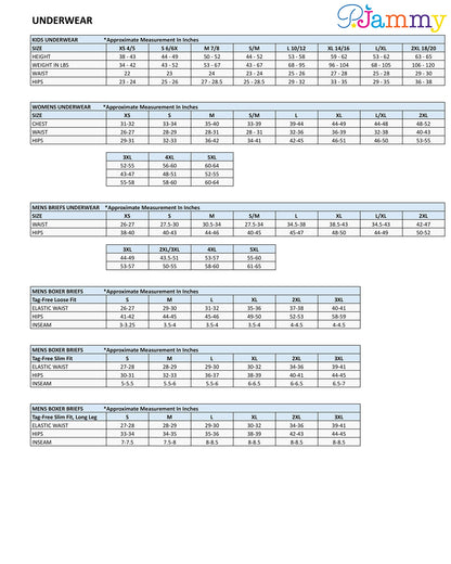 Star Trek Boxer Brief Men's TNG Picard Data Riker Worf Troi AOP Underwear