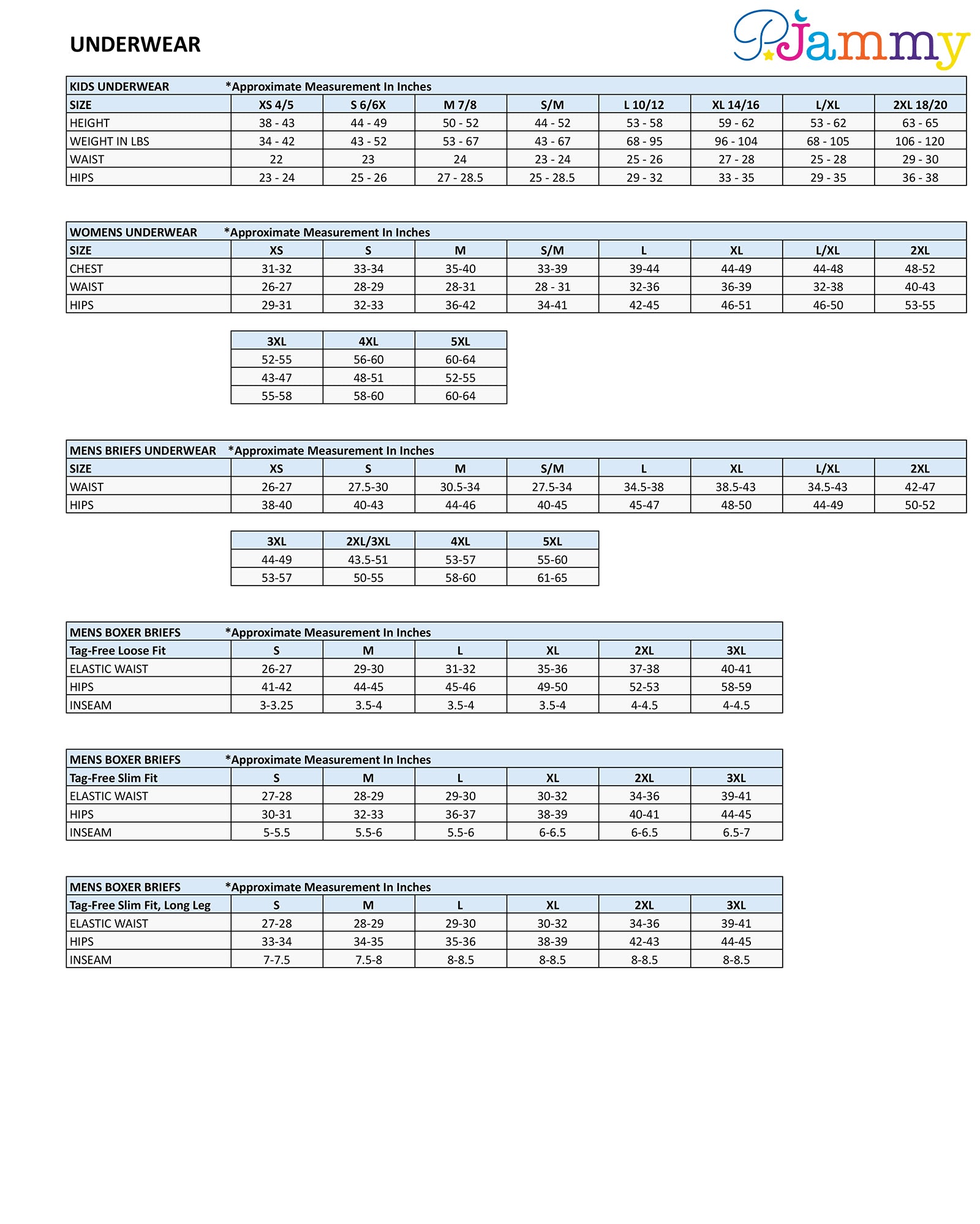 Disney Men's The Nightmare Before Christmas Jack Skellington Glow Faces Boxer Shorts