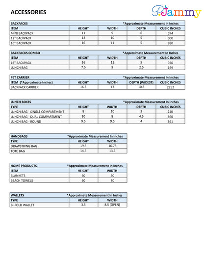 Garfield Backpack 3D Face Pop-Out Orange Tabby Travel Daypack Laptop Book Bag